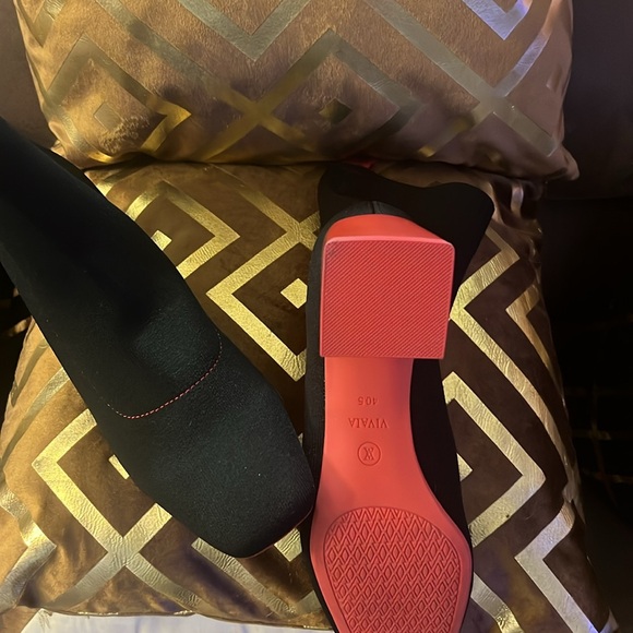 Women’s Ankle Boots - Picture 5 of 6